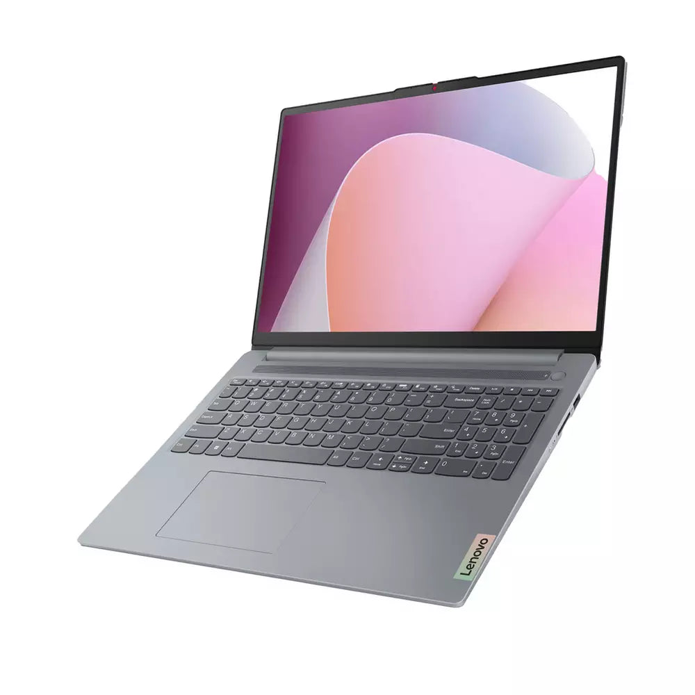 Lenovo IdeaPad Slim 3 15.6in R3 8GB 256GB Laptop