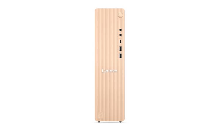 Lenovo 90XS0056UK i3 8GB 512GB Desktop Tower