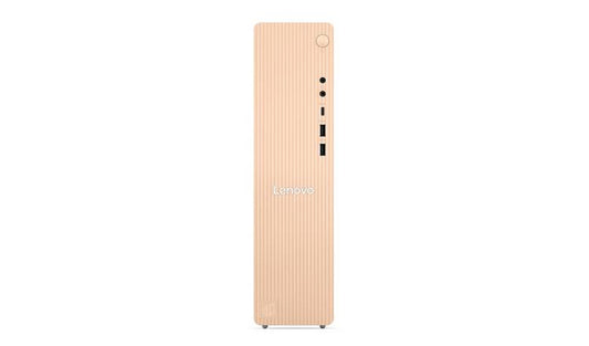 Lenovo 90XS0056UK i3 8GB 512GB Desktop Tower