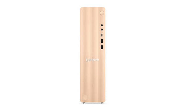 Lenovo 90XS0056UK i3 8GB 512GB Desktop Tower