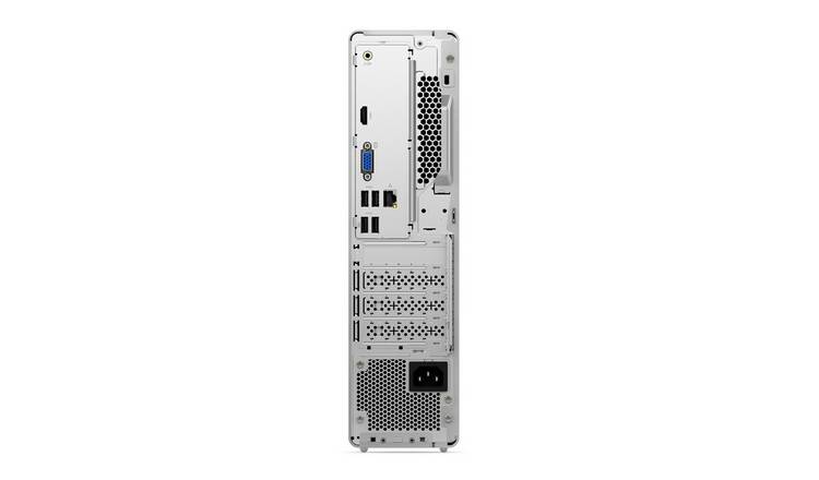 Lenovo 90XS0056UK i3 8GB 512GB Desktop Tower