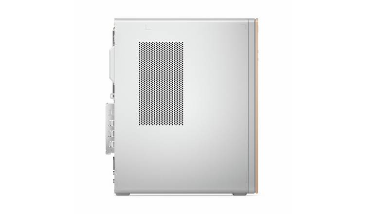 Lenovo 90XS0056UK i3 8GB 512GB Desktop Tower