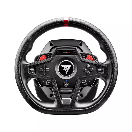 Thrustmaster T248R Race Wheel Kit For PS5