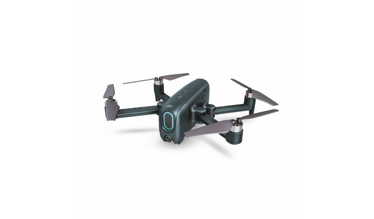 Menkind Red5 Fpv Fx90 Drone