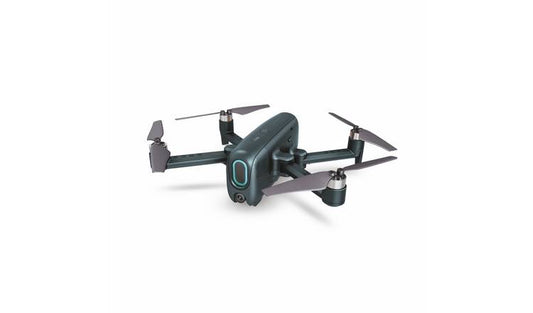 Menkind Red5 Fpv Fx90 Drone