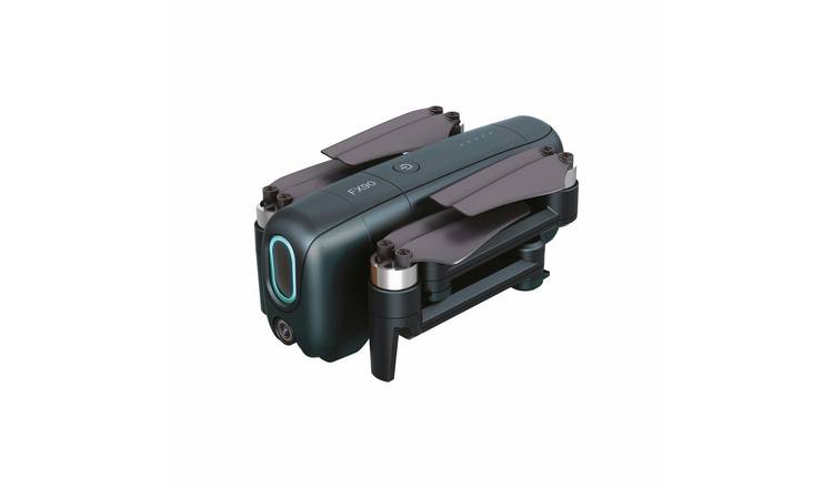 Menkind Red5 Fpv Fx90 Drone