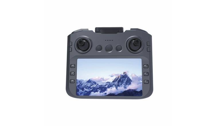 Menkind Red5 Fpv Fx90 Drone