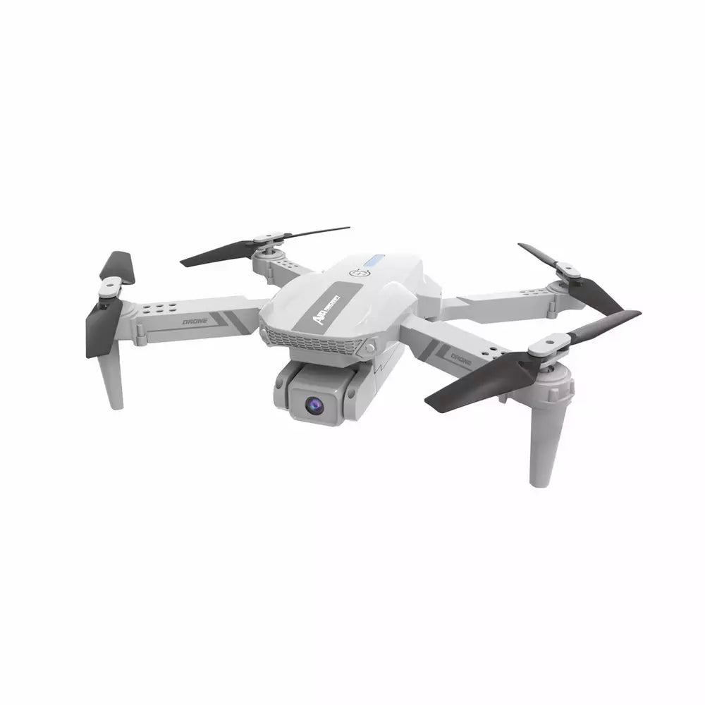 Menkind Red 5 FPV 101 Drone