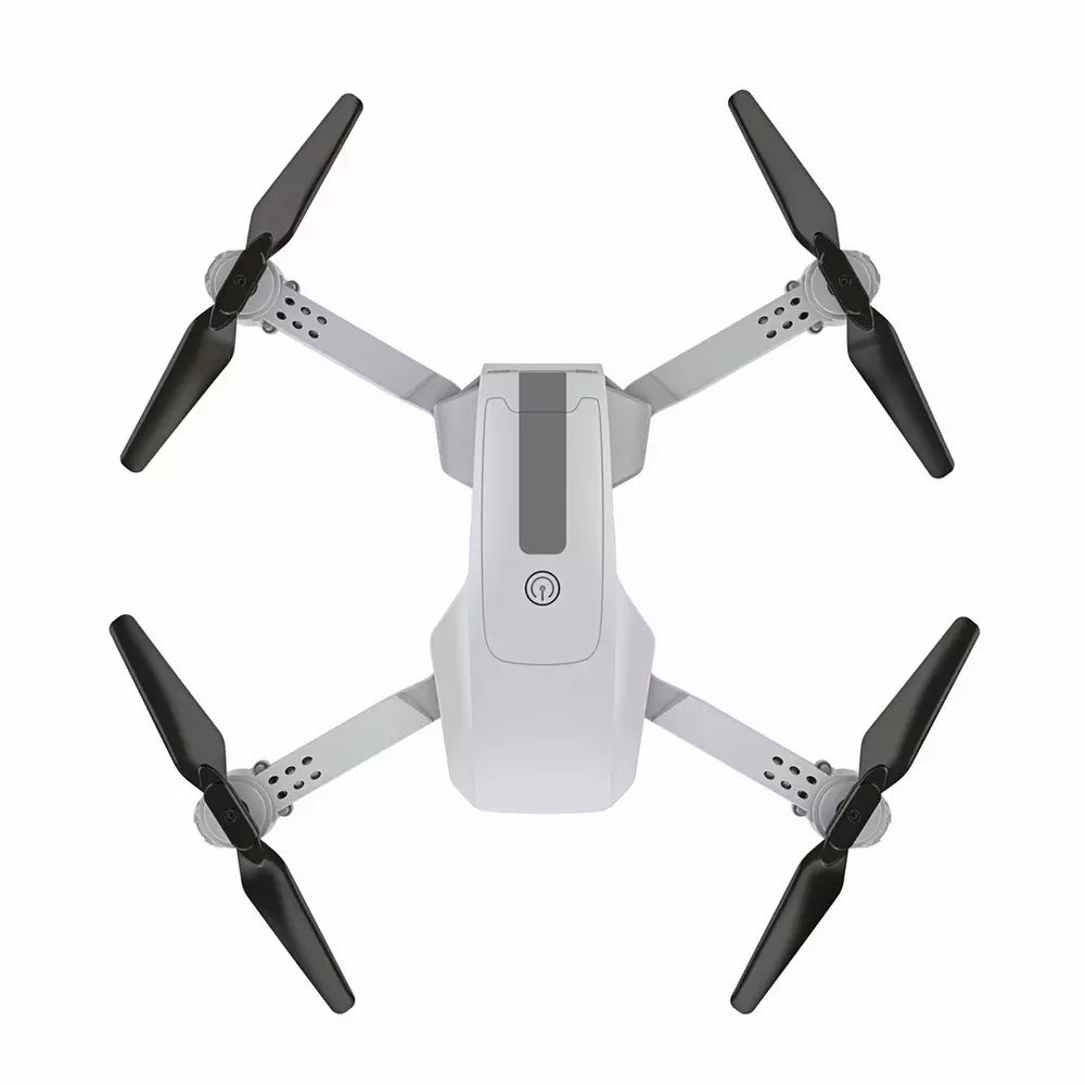 Menkind Red 5 FPV 101 Drone
