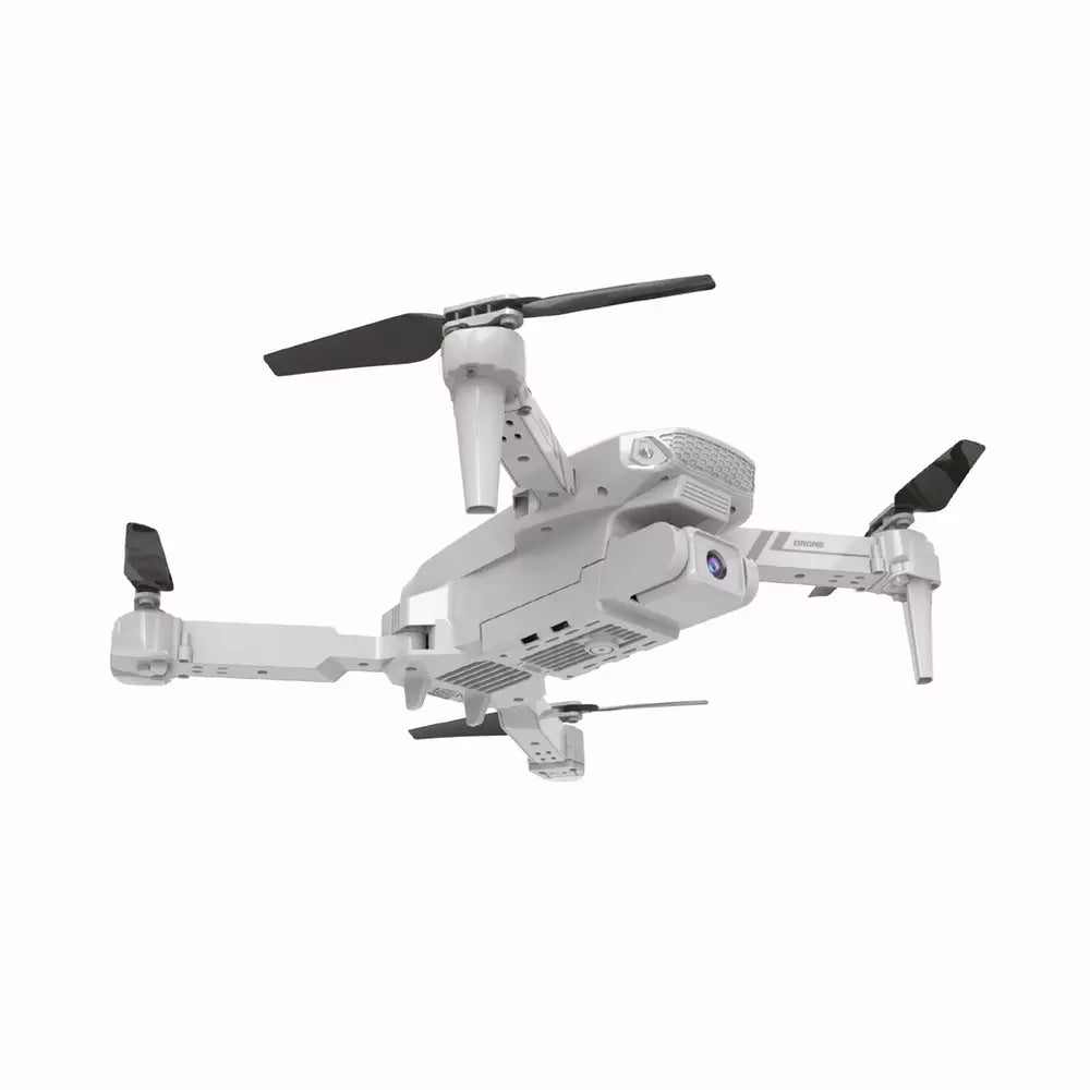 Menkind Red 5 FPV 101 Drone