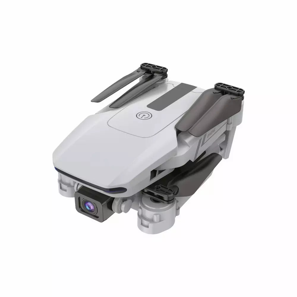 Menkind Red 5 FPV 101 Drone