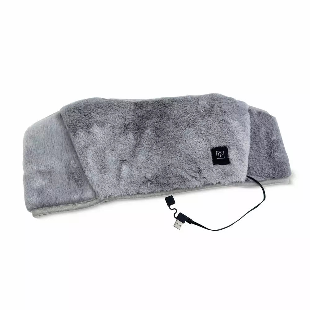 Menkind Wellbeing Therapeutic Heated Belt