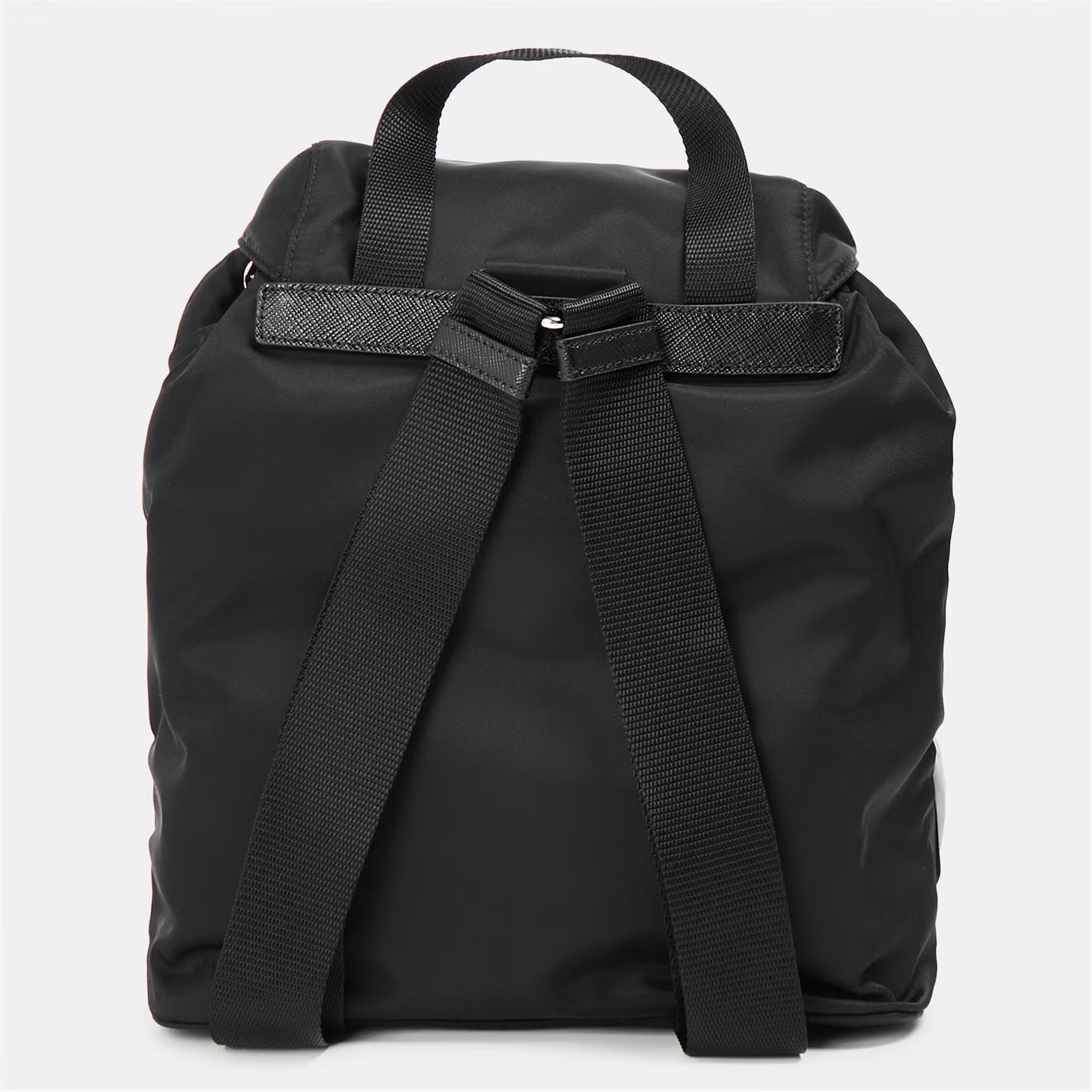 Small Re-Edition 1978 Backpack