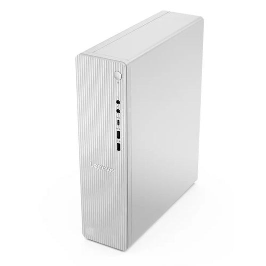 Lenovo 90XS004WUK i5 16GB 512GB Desktop Tower