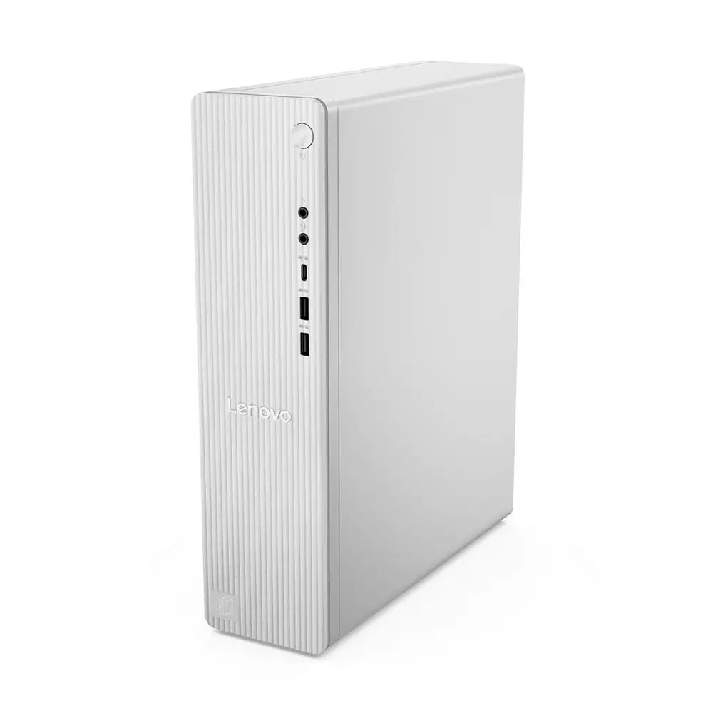Lenovo 90XS004WUK i5 16GB 512GB Desktop Tower