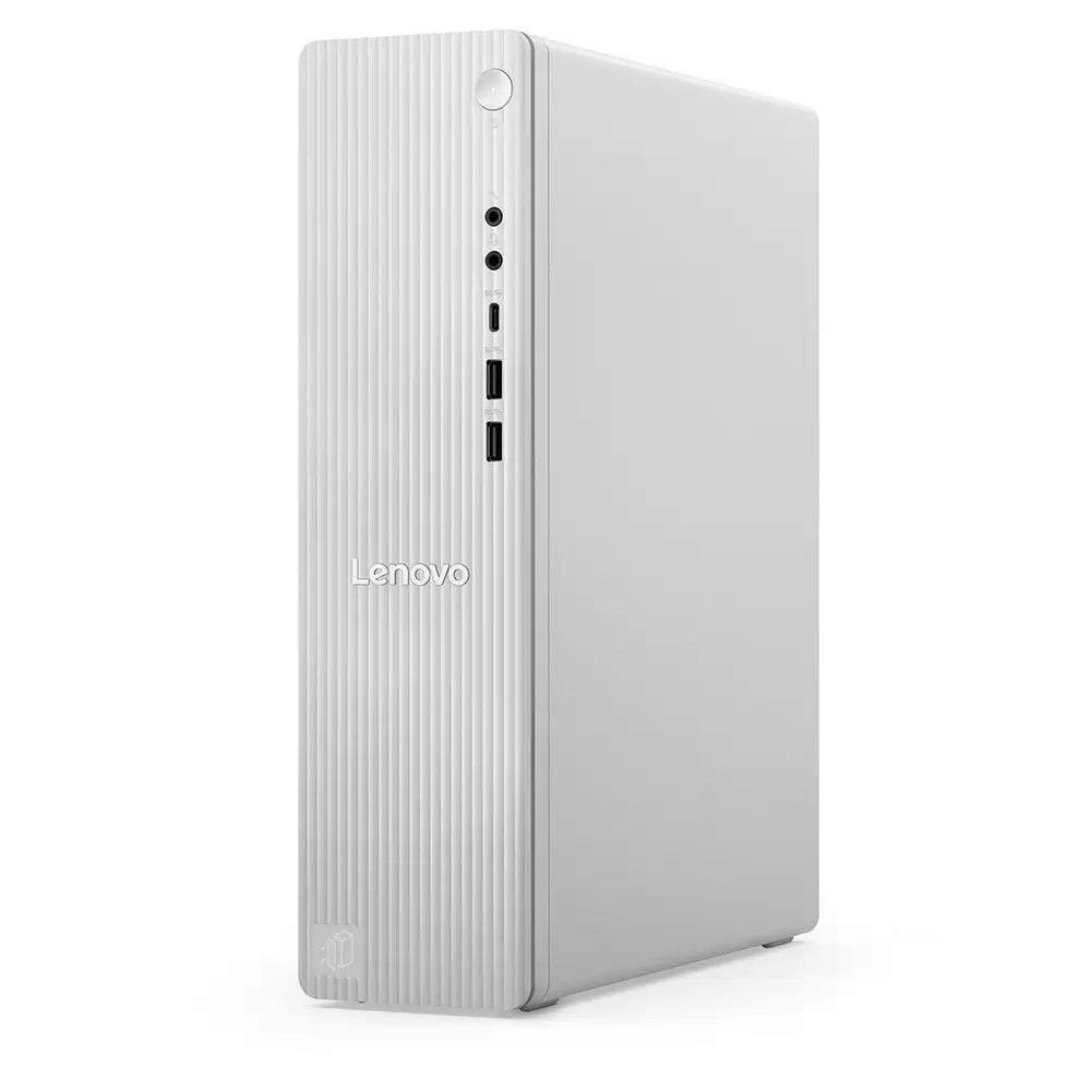 Lenovo 90XS004WUK i5 16GB 512GB Desktop Tower