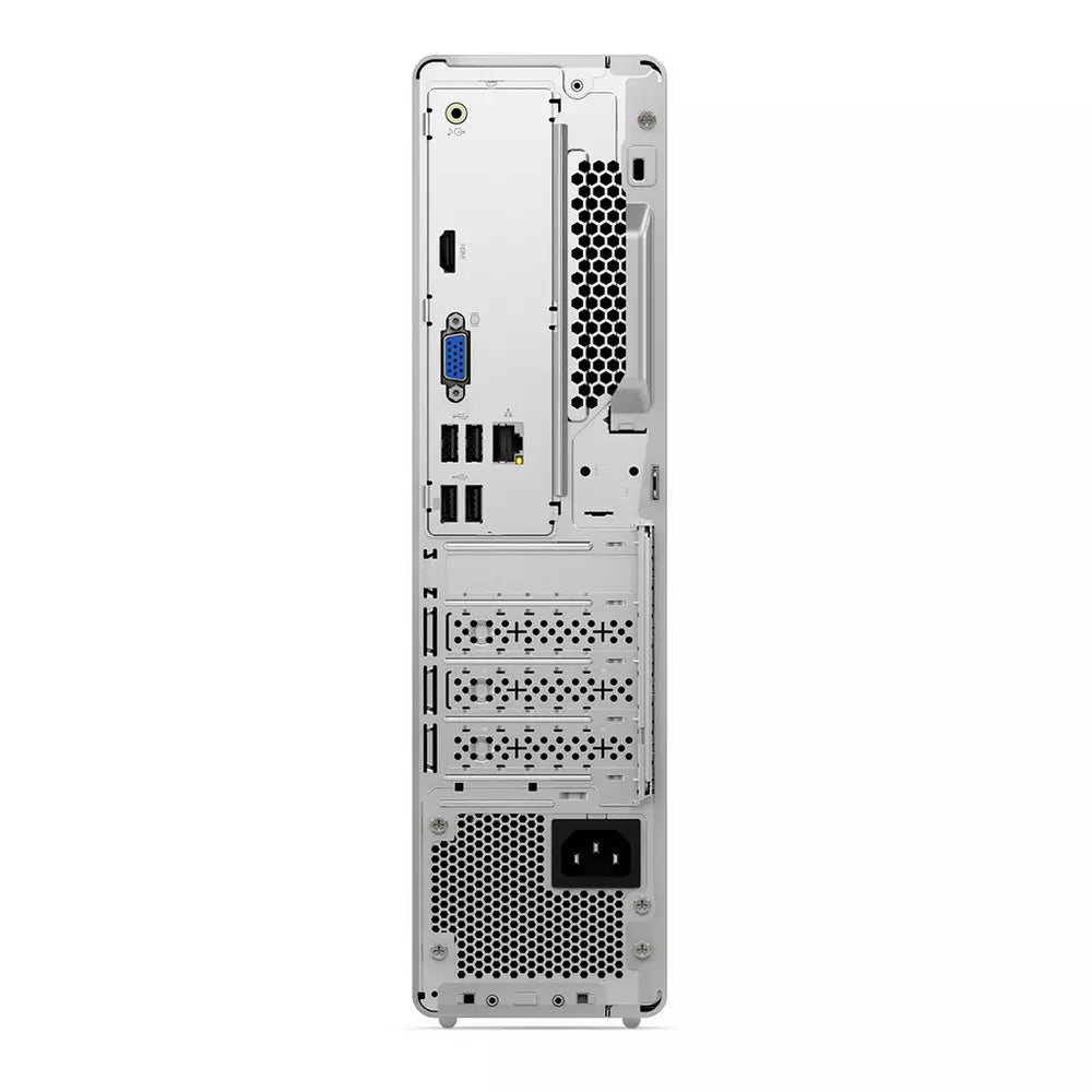 Lenovo 90XS004WUK i5 16GB 512GB Desktop Tower