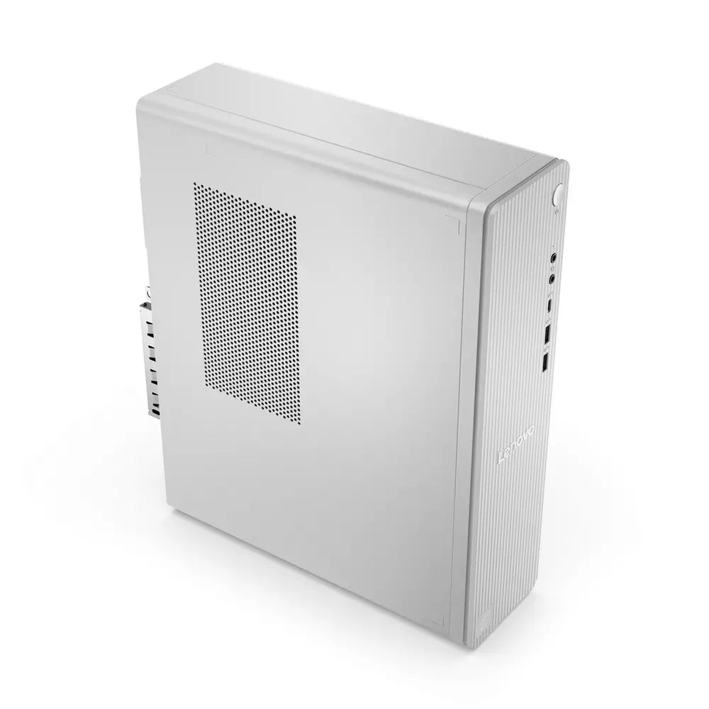 Lenovo 90XS004WUK i5 16GB 512GB Desktop Tower