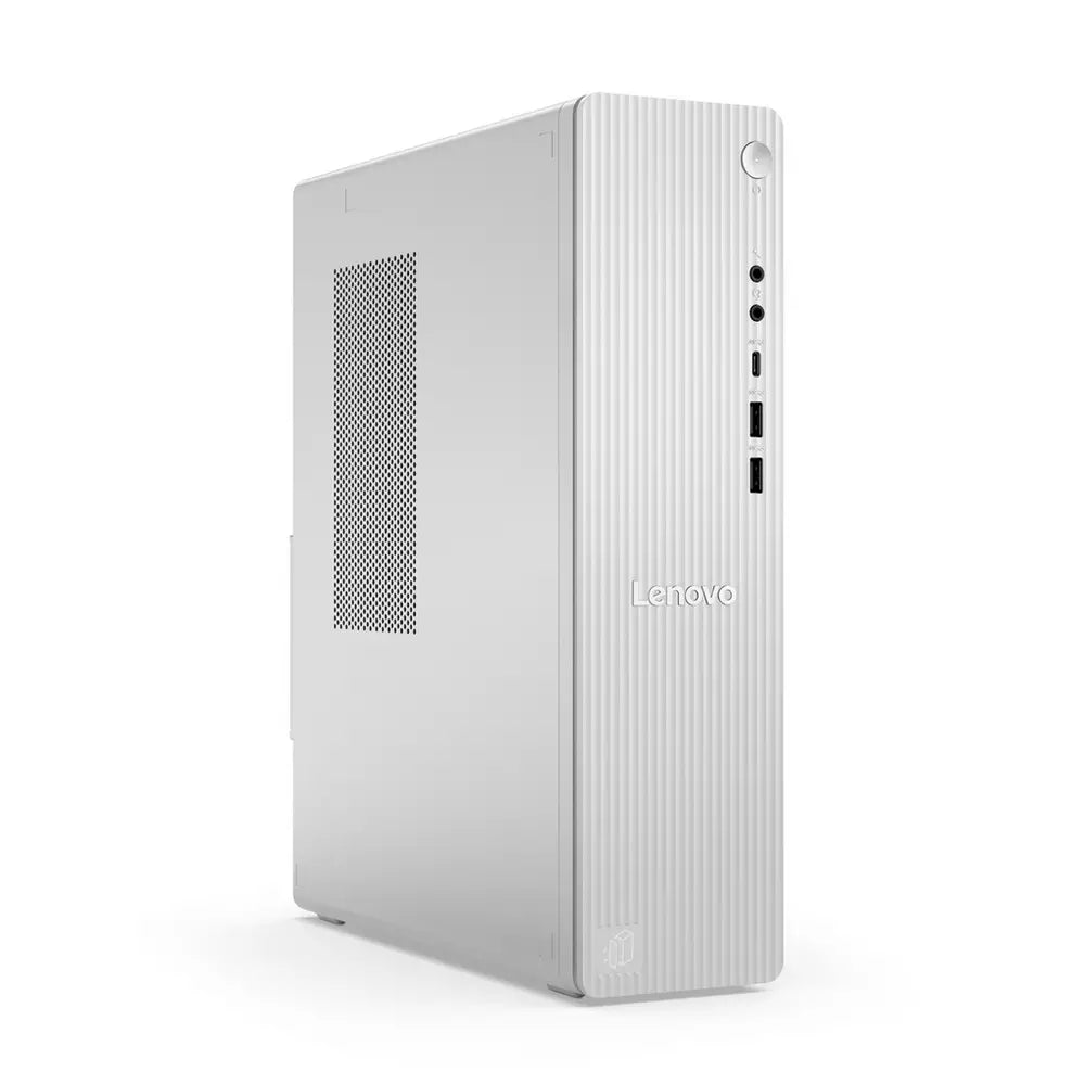 Lenovo 90XS004WUK i5 16GB 512GB Desktop Tower
