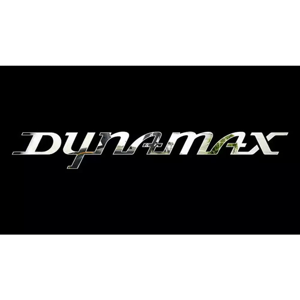 Dynamax Sprint Exercise Bike with Electronic Resistance