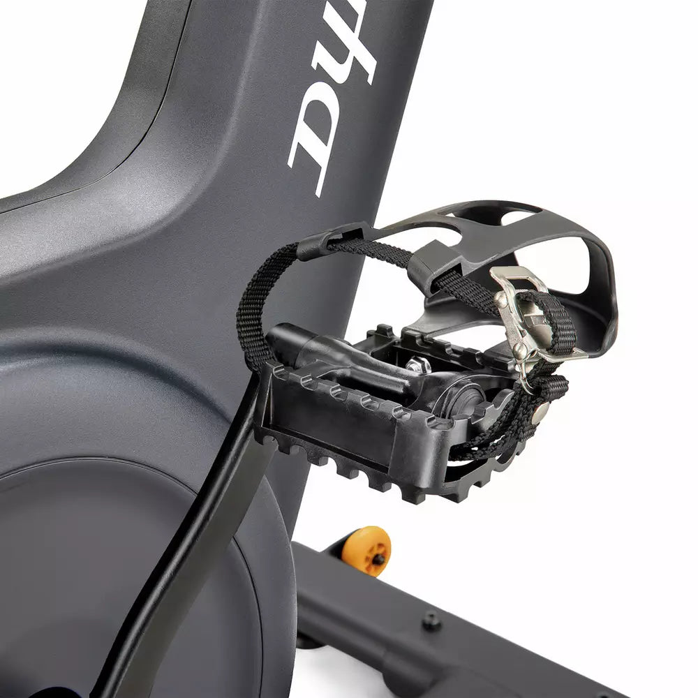 Dynamax Sprint Exercise Bike with Electronic Resistance