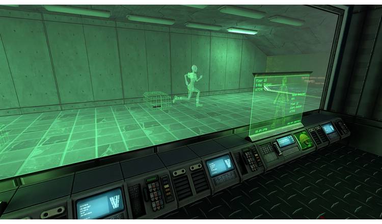 Tomb Raider IV V VI Remastered PS4 Game