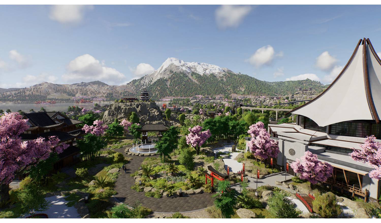 Jurassic World Evolution 3 PS5 Game