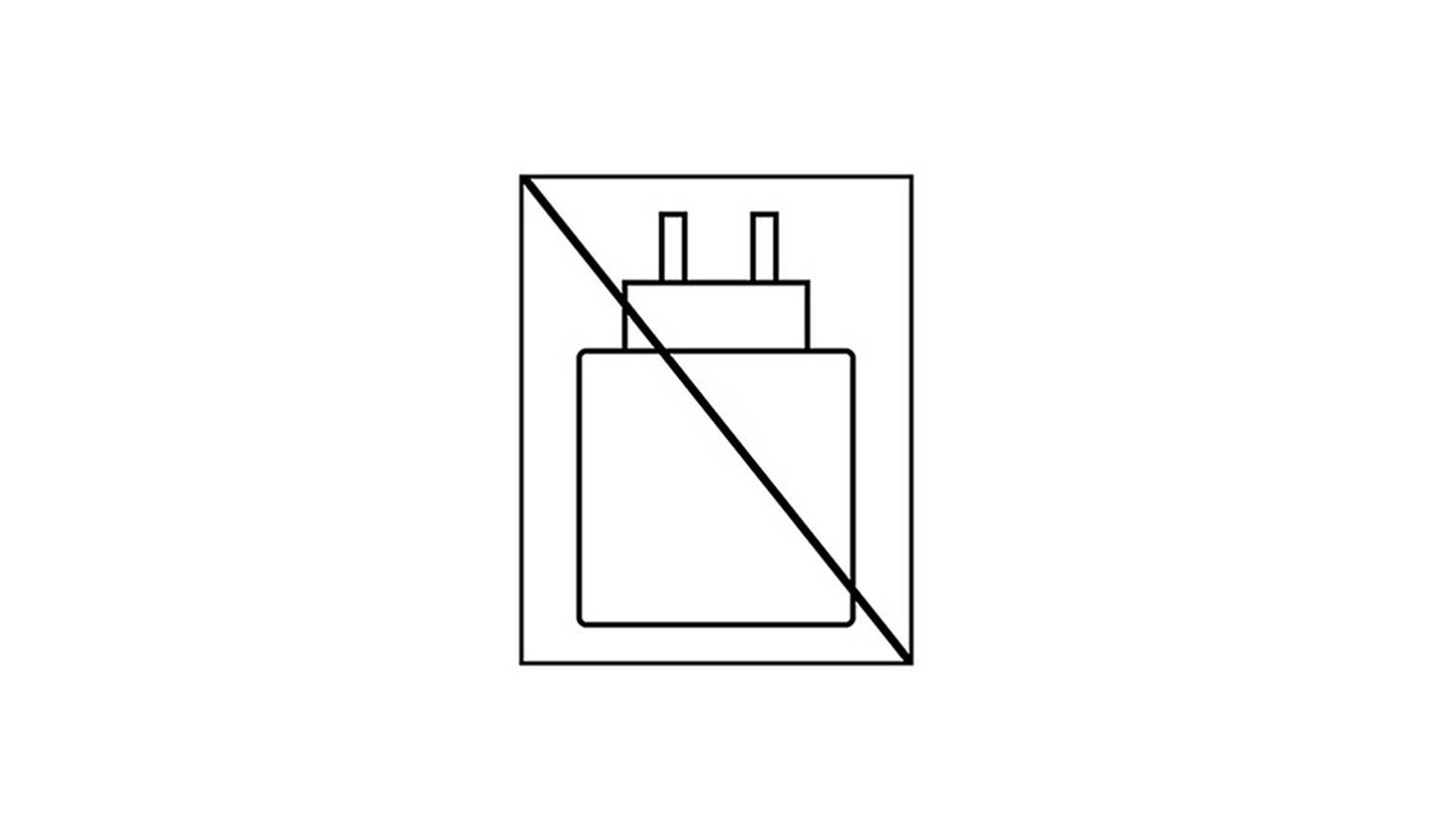 SIM Free HONOR X5c Plus 64GB AI Mobile Phone Midnight Black