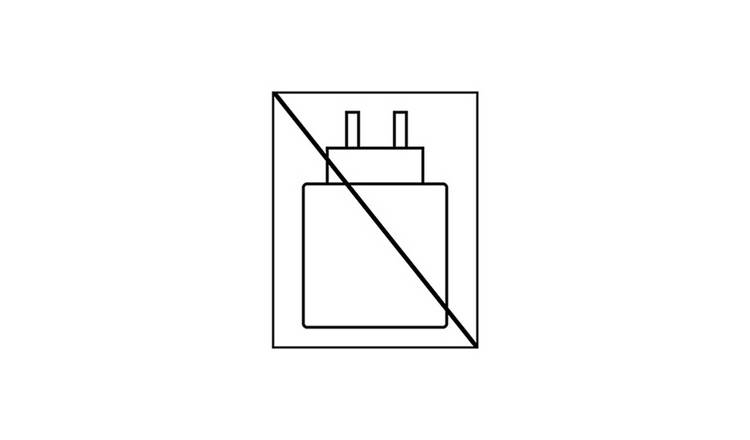 SIM Free HONOR X5c Plus 64GB AI Mobile Phone - Ocean Cyan