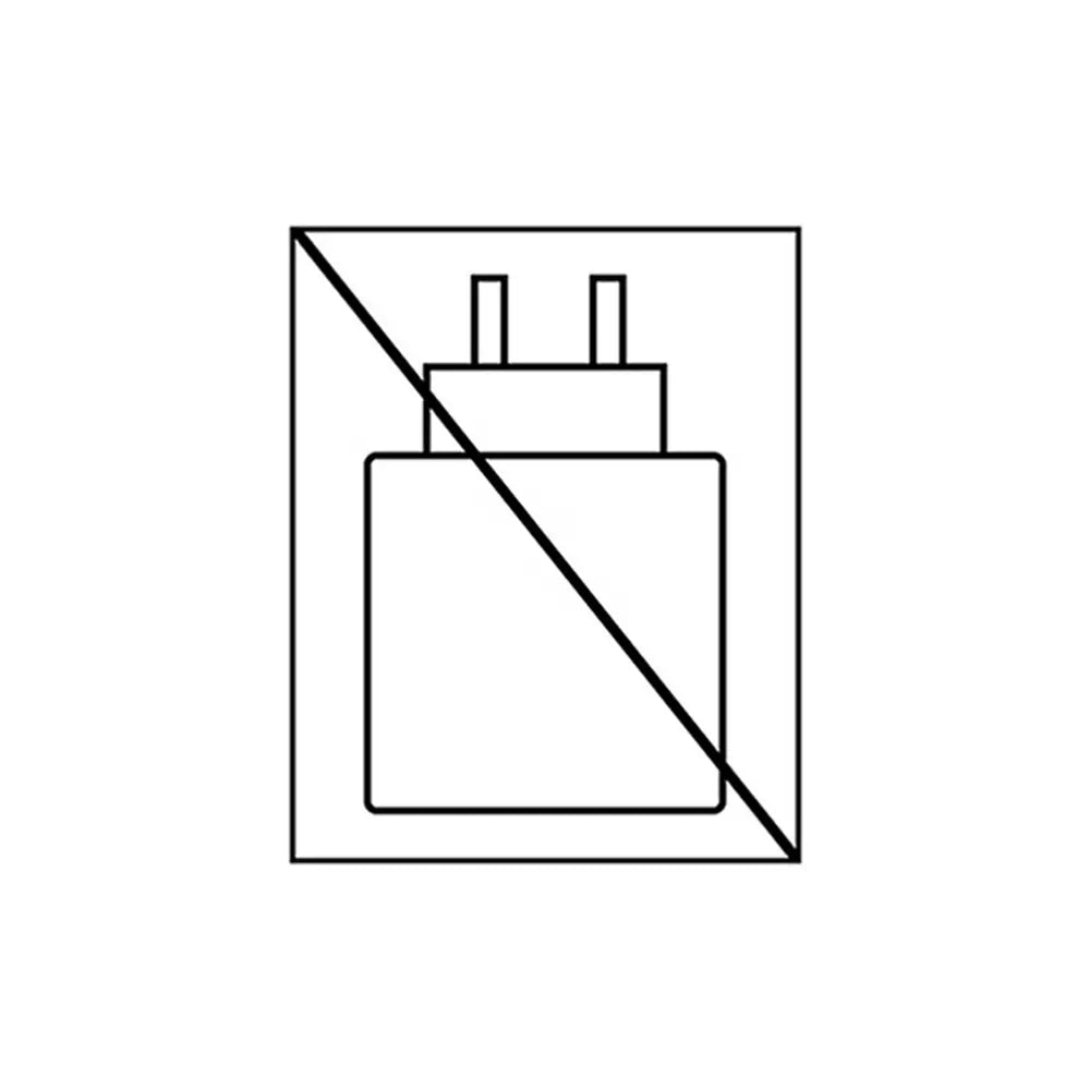 SIM Free HONOR X5c Plus 128GB AI Mobile Phone - Ocean Cyan