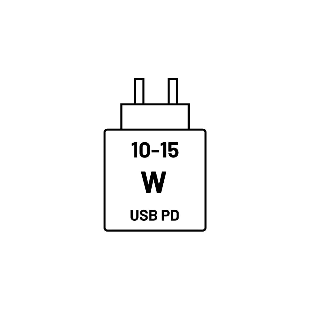 SIM Free HONOR X5c Plus 128GB AI Mobile Phone - Ocean Cyan