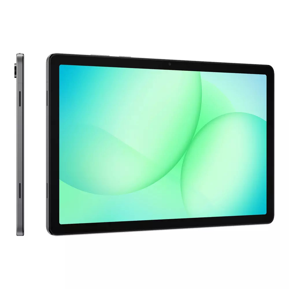 Samsung Galaxy Tab A11+ 11in 256GB Wi-Fi Tablet - Grey