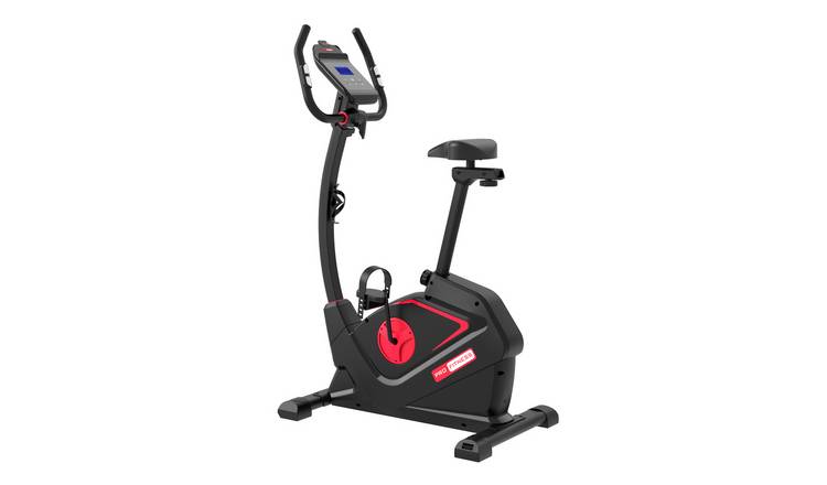 Pro Fitness EB2000 Exercise Bike