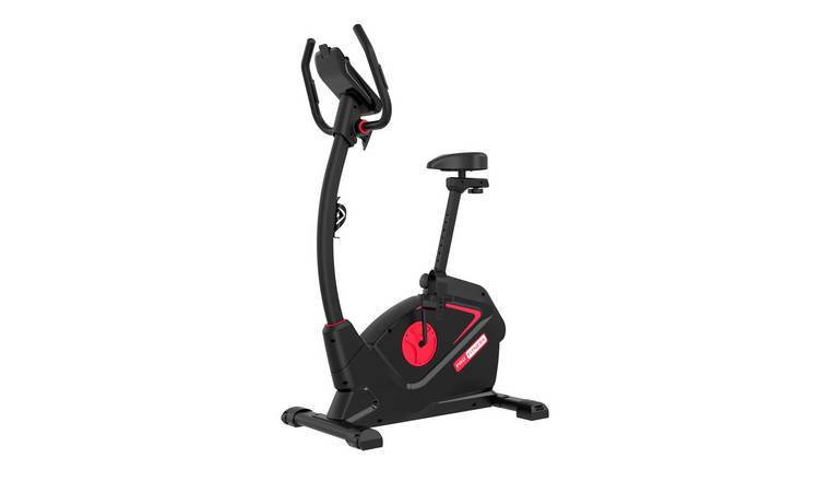 Pro Fitness EB2000 Exercise Bike
