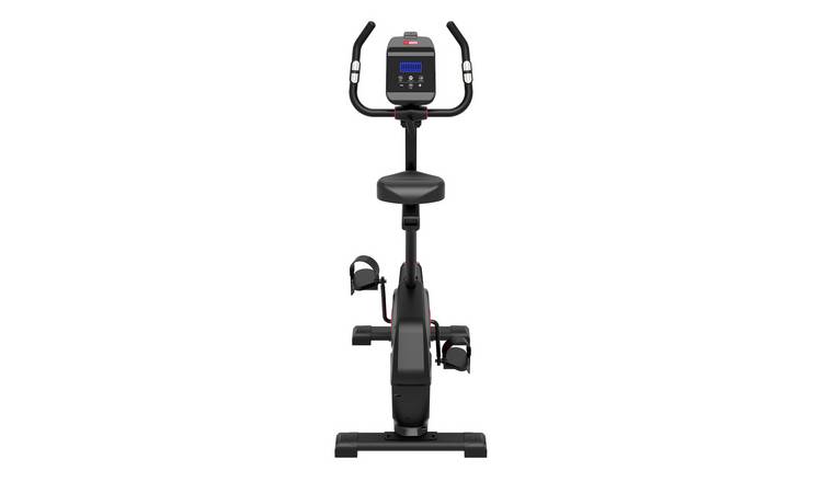 Pro Fitness EB2000 Exercise Bike