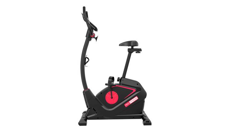 Pro Fitness EB2000 Exercise Bike