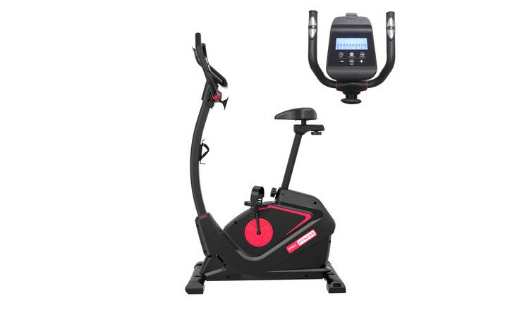 Pro Fitness EB2000 Exercise Bike