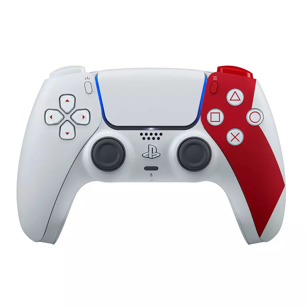 Sony DualSense PS5 Wireless Controller - God Of War Edition