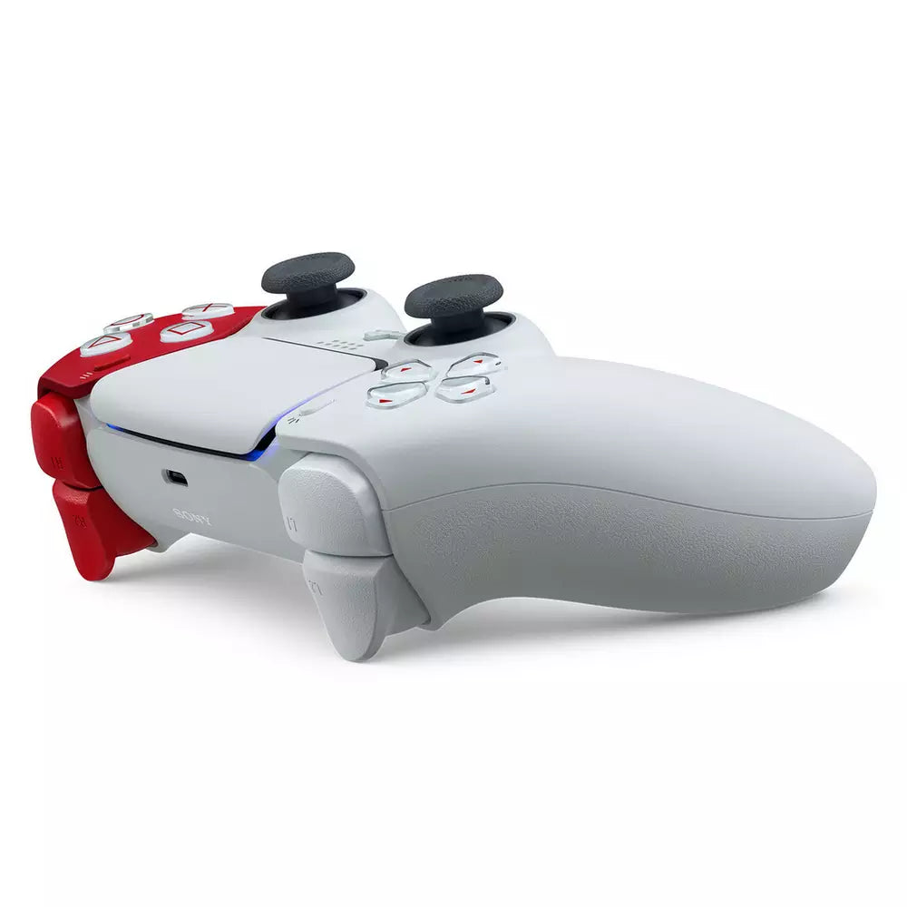 Sony DualSense PS5 Wireless Controller - God Of War Edition