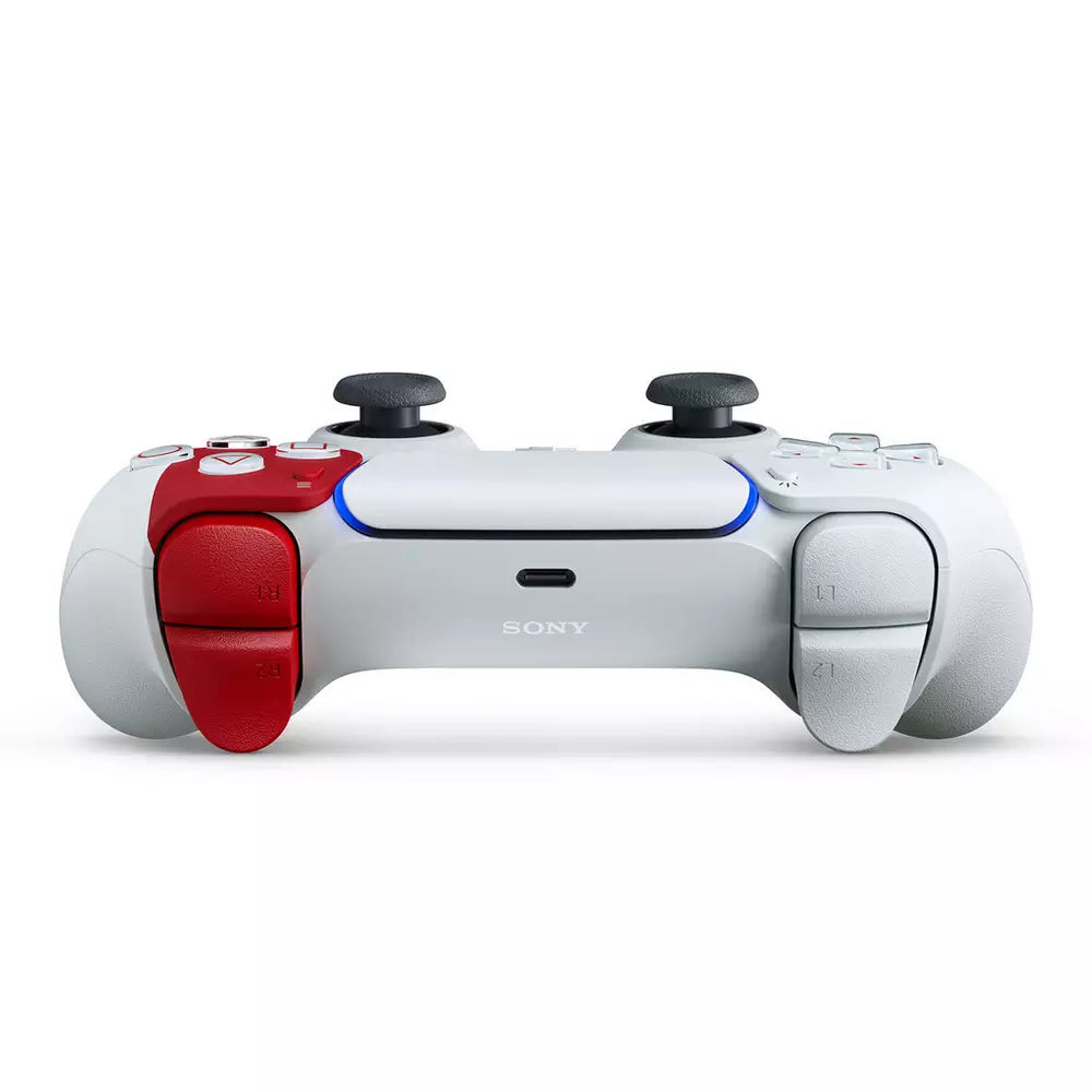 Sony DualSense PS5 Wireless Controller - God Of War Edition