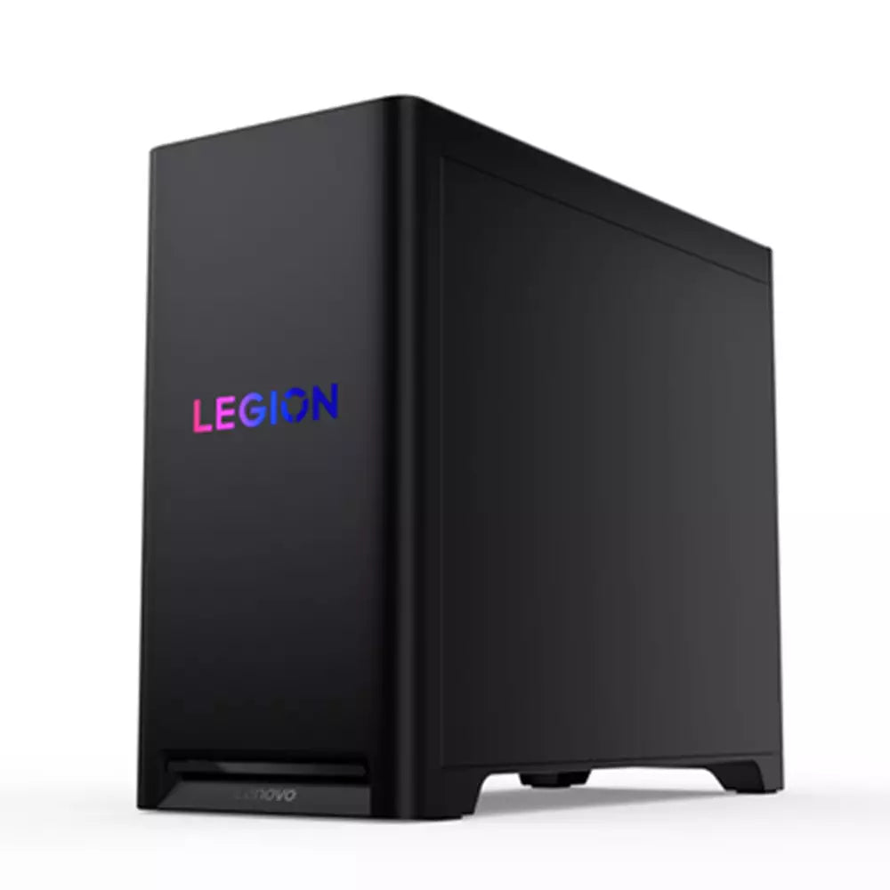 Lenovo Legion U7 16GB 1TB RTX5060 Desktop PC