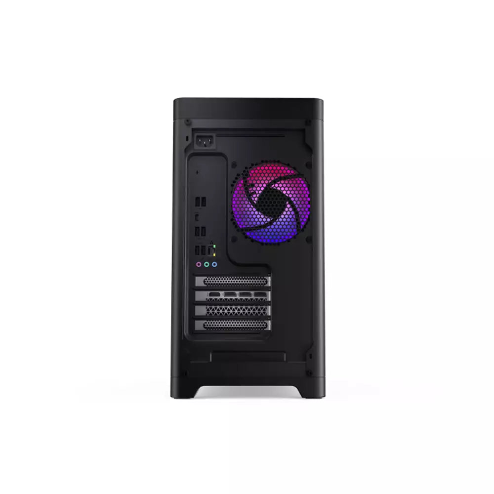 Lenovo Legion U7 16GB 1TB RTX5060 Desktop PC