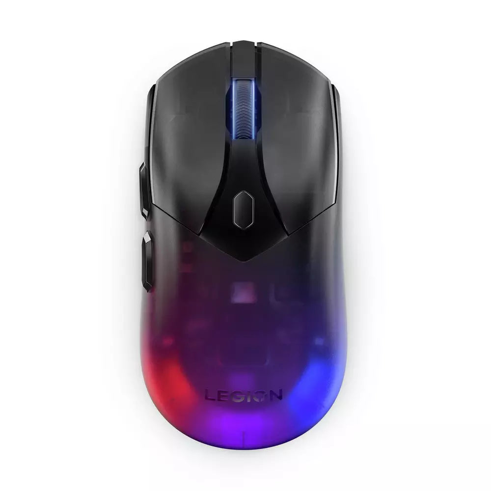 Lenovo Legion U7 16GB 1TB RTX5060 Desktop PC