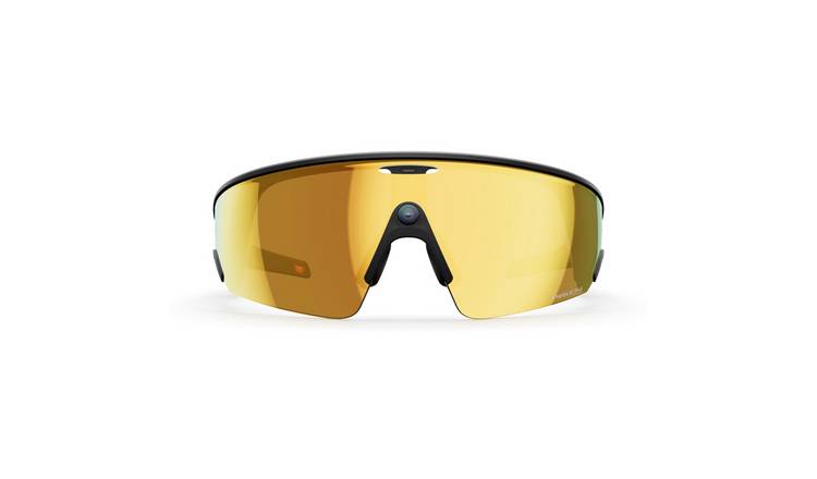 Oakley Meta Vanguard - Black, Prizm 24K