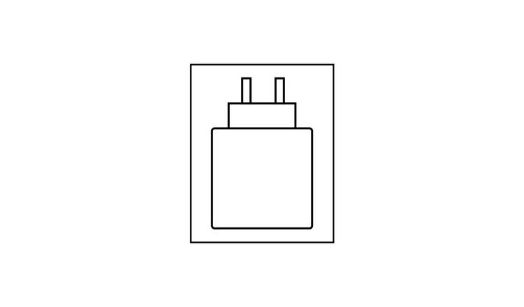 Amazon Echo Studio 2025 Smart Speaker - Graphite