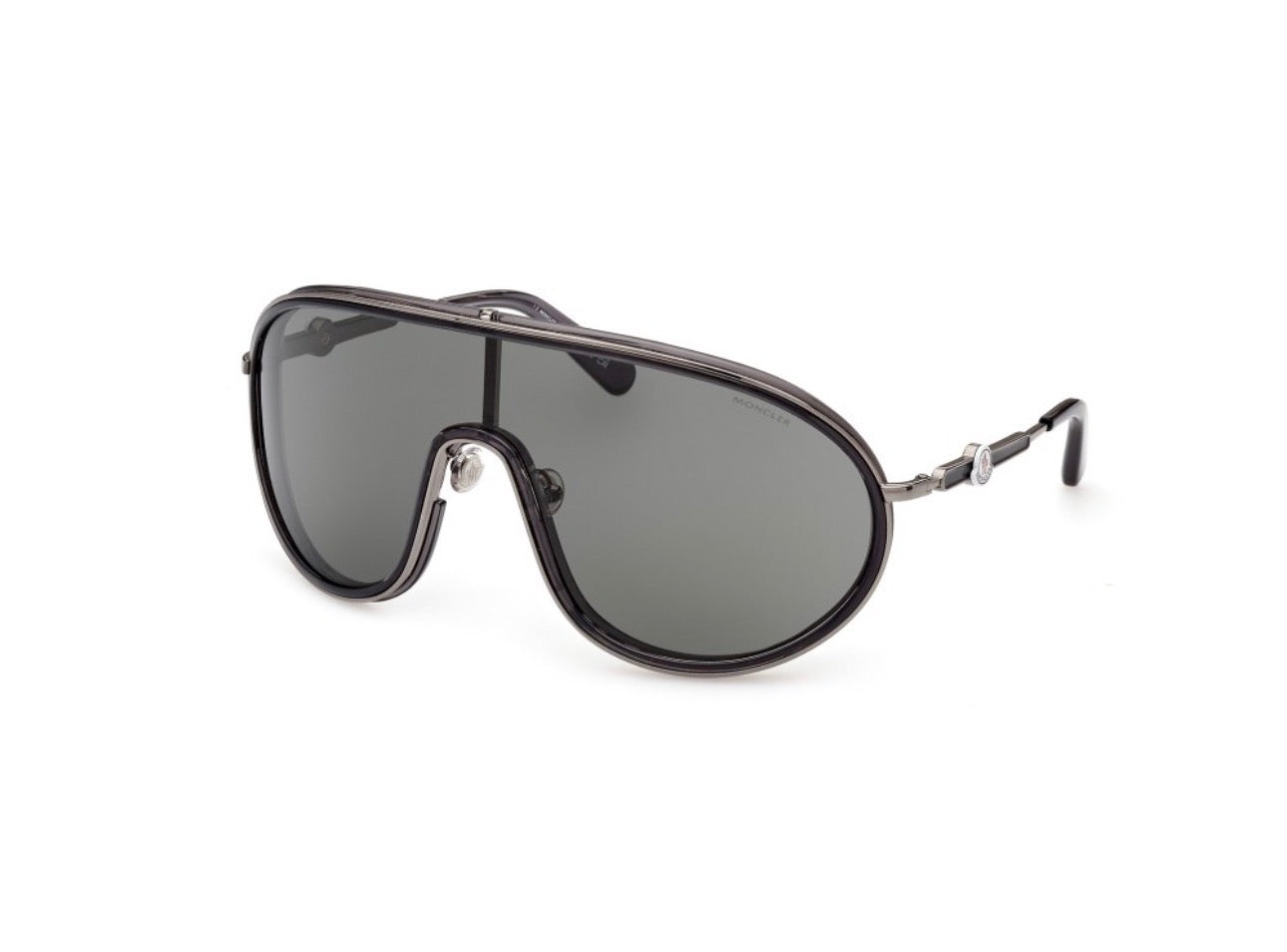 Moncler Vangarde Sunglasses