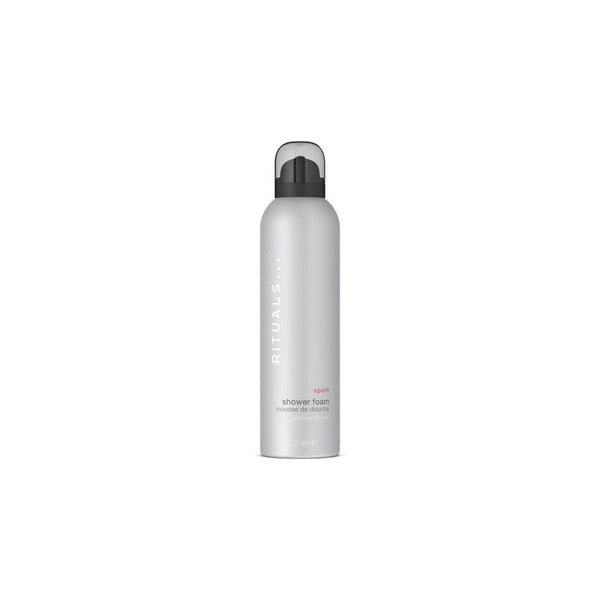 Rituals Sport Shower Foam