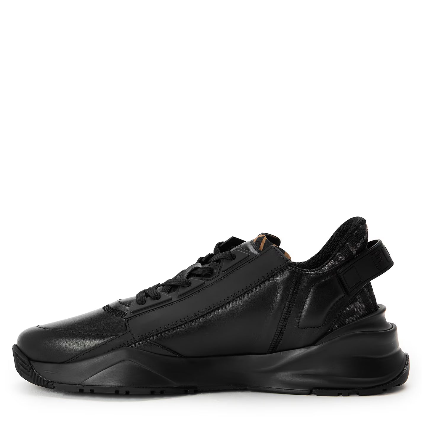 Fendi Flow Sneaker Sn00