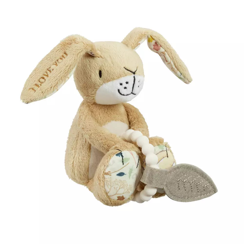 Guess How Much I Love You Baby Gift Set