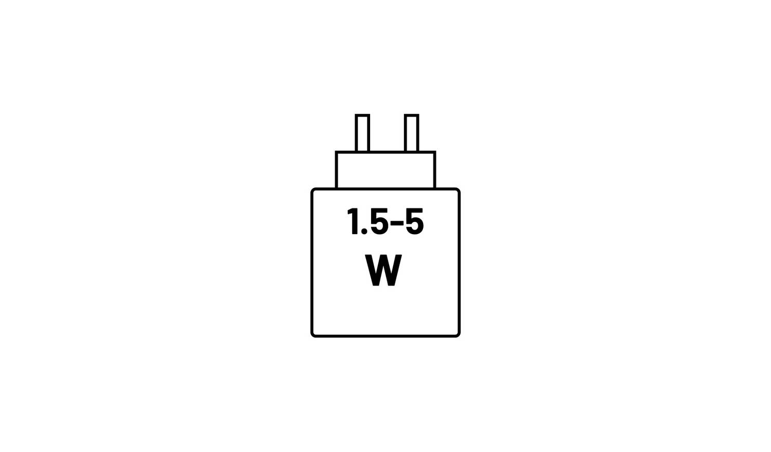 Belkin SoundForm ActiveFit Wireless Sports Earbuds - Black